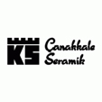 ÇANAKKALE SERAMİK