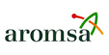 aromsa