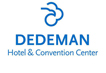 dedeman