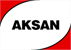 aksan gda