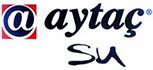 Ayta� Su