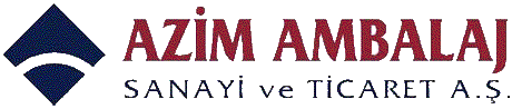 AZİM AMBALAJ