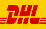  DHL WORLDWDE EXPRESS