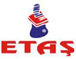 etas