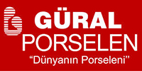 Gral Porselen