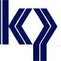 KAZANÇ PLASTİK SANAYİ