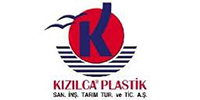 KIZILCA PLASTK