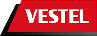 VESTEL A.�.