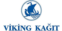 Viking Kagit